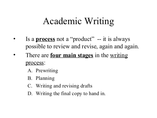 Cause and effect essay on illegal immigration image